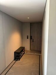 Margaret Ville (D3), Apartment #589781701